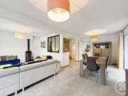 Vente Maison 5 pièces 122.68 m2 Santa Reparata di Balagna