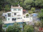 Vente Maison 5 pièces 122.76 m2 Vence