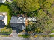 Vente Maison 5 pièces 122.7 m2 Herbignac