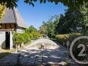 Vente Maison 5 pièces 122.88 m2 Boisset les Prévanches