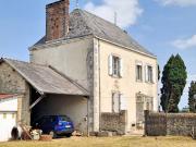 Vente Maison 5 pièces 122 m2 Andouille