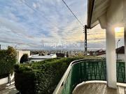 Vente Maison 5 pièces 122 m2 Argenteuil