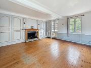 Vente Maison 5 pièces 122 m2 Auchy lès Hesdin Vente Maison 5 pièces 122 m2 Auchy lès Hesdin