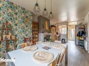 Vente Maison 5 pièces 122 m2 Audenge