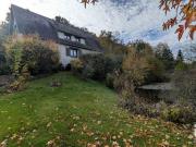 Vente Maison 5 pièces 122 m2 Aulnay sur Iton