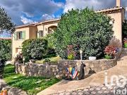 Vente Maison 5 pièces 122 m2 Aups