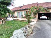 Vente Maison 5 pièces 122 m2 Belfort
