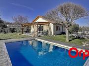 Vente Maison 5 pièces 122 m2 Biol