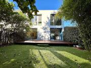 Vente Maison 5 pièces 122 m2 Bordeaux