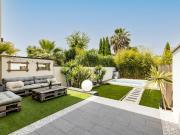 Vente Maison 5 pièces 122 m2 Bordeaux