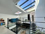 Vente Maison 5 pièces 121 m2 Boulogne sur Mer