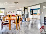 Vente Maison 5 pièces 122 m2 Bruyeres