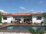 Vente Maison 5 pièces 122 m2 Castres