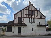 Vente Maison 5 pièces 122 m2 Clamecy