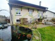 Vente Maison 5 pièces 122 m2 Clermont