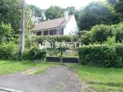 Vente Maison 5 pièces 122 m2 Clermont