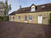 Vente Maison 5 pièces 122 m2 Courtomer