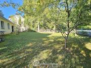 Vente Maison 5 pièces 122 m2 Dammarie les Lys