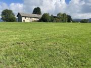 Vente Maison 5 pièces 122 m2 Domessin