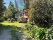 Vente Maison 5 pièces 122 m2 Entraigues sur la Sorgue