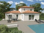 Vente Maison 5 pièces 122 m2 Frejus