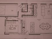 Vente Maison 5 pièces 122 m2 Goulien