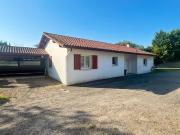 Vente Maison 5 pièces 122 m2 Guiche