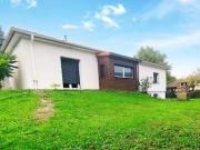 Vente Maison 5 pièces 122 m2 Lagnieu