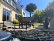 Vente Maison 5 pièces 122 m2 Lanester