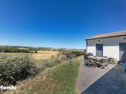 Vente Maison 5 pièces 122 m2 Lanta