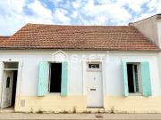 Vente Maison 5 pièces 122 m2 Le Château d'Oléron