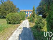 Vente Maison 5 pièces 122 m2 Le Châtelet sur Meuse