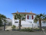 Vente Maison 5 pièces 122 m2 L'Herbergement