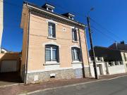 Vente Maison 5 pièces 122 m2 Limoges