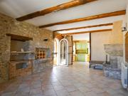 Vente Maison 5 pièces 122 m2 Uzès