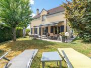 Vente Maison 5 pièces 122 m2 Marolles en Brie