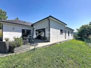 Vente Maison 5 pièces 122 m2 Monein