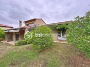 Vente Maison 5 pièces 122 m2 Mons