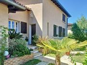 Vente Maison 5 pièces 122 m2 Montauban