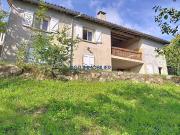 Vente Maison 5 pièces 122 m2 Montauban