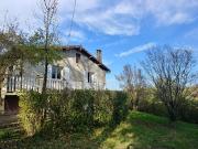 Vente Maison 5 pièces 122 m2 Montauban