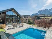 Vente Maison 5 pièces 122 m2 Montaud