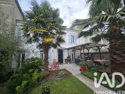 Vente Maison 5 pièces 122 m2 Montivilliers