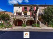 Vente Maison 5 pièces 122 m2 Montpellier