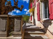 Vente Maison 5 pièces 122 m2 Montpellier