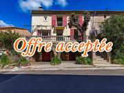 Vente Maison 5 pièces 122 m2 Montpellier