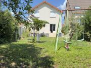 Vente Maison 5 pièces 122 m2 Neuilly sur Marne