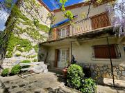 Vente Maison 5 pièces 122 m2 Nimes