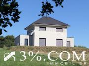 Vente Maison 5 pièces 122 m2 Nolléval