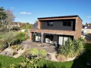 Vente Maison 5 pièces 122 m2 Pléhédel